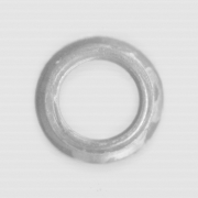 遥控直升机 STEP格式